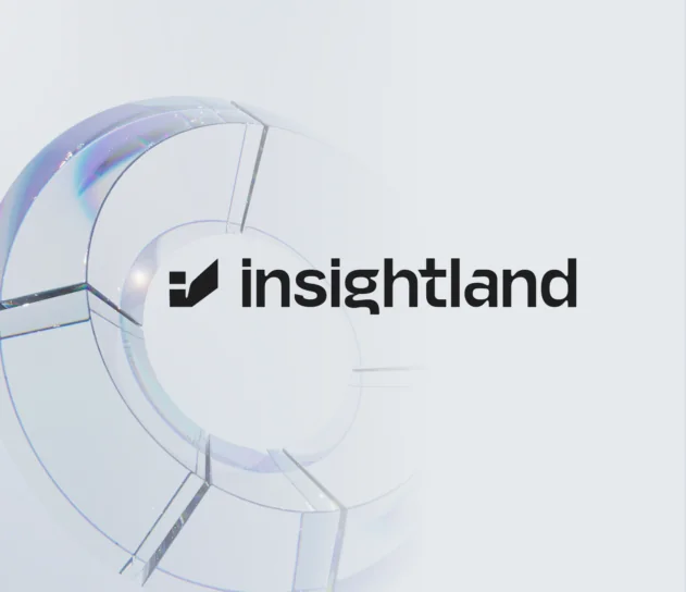 Insightland Logo