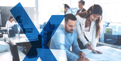 Hexe Capital