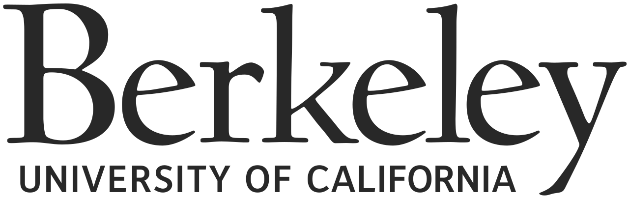 Berkley logo