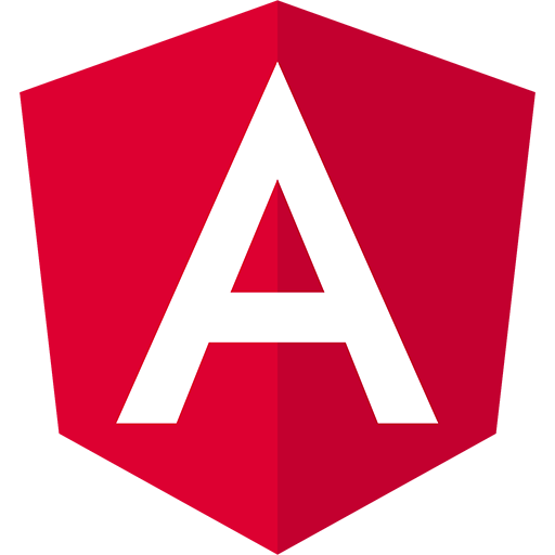 Angular Logo