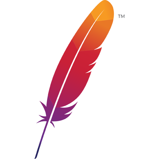 Apache logo