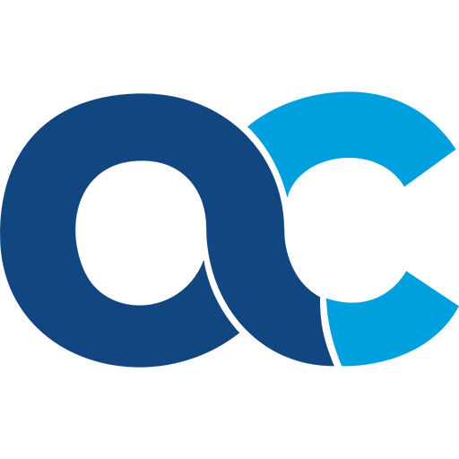 Audiocodes logo