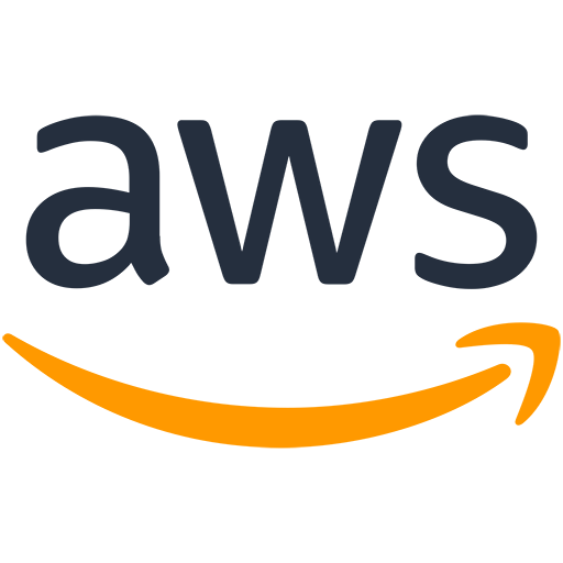 AWS logo