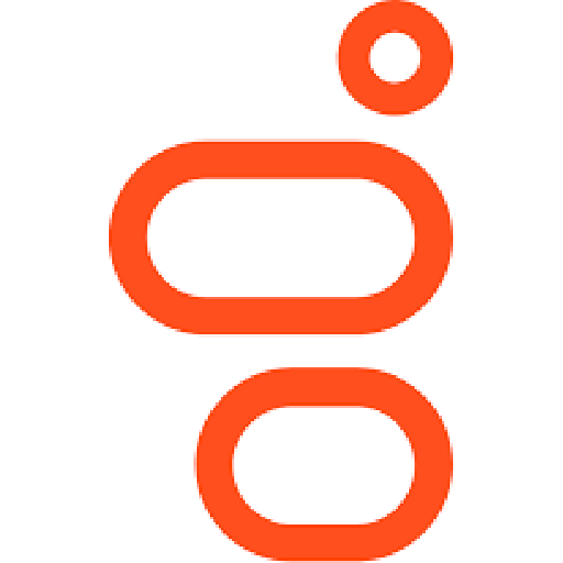 genesys logo