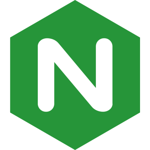 nginix logo