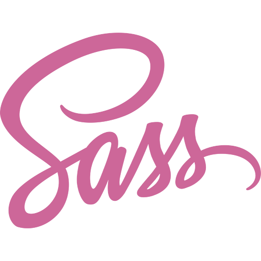 Sass Logo