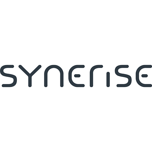 Synerise logo