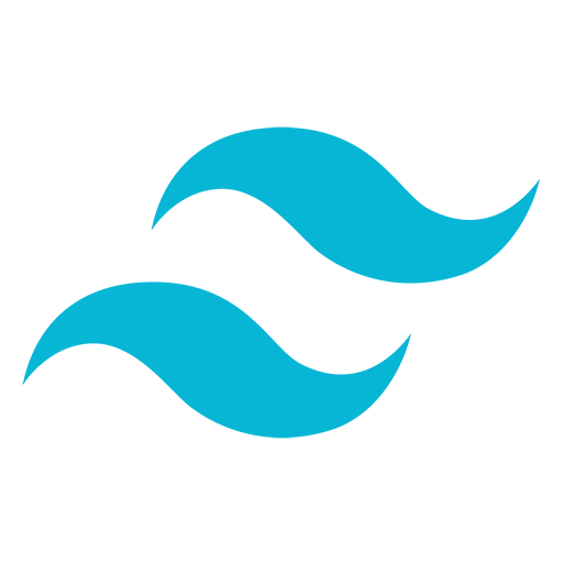 Tailwind Logo