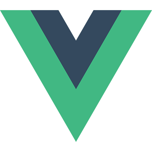 Vue logo