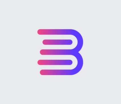 Boostsite logo